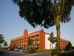 Hotel Goes
